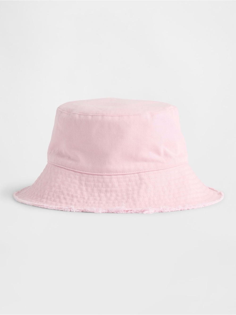 Kids Bucket Hat Size S/M